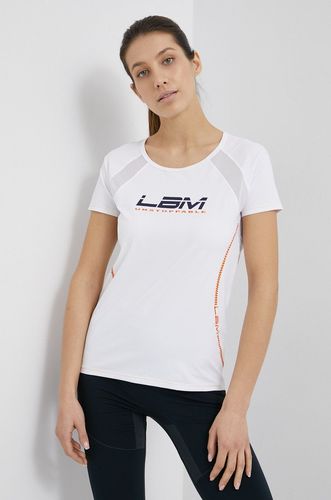 LaBellaMafia - T-shirt 78.99PLN