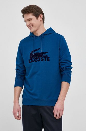 Lacoste Bluza 289.99PLN