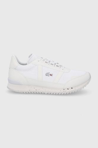 Lacoste Buty Partner Retro 319.99PLN