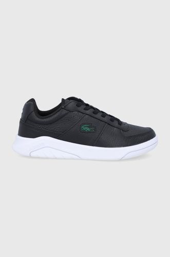 Lacoste Buty skórzane Game Advance 309.99PLN