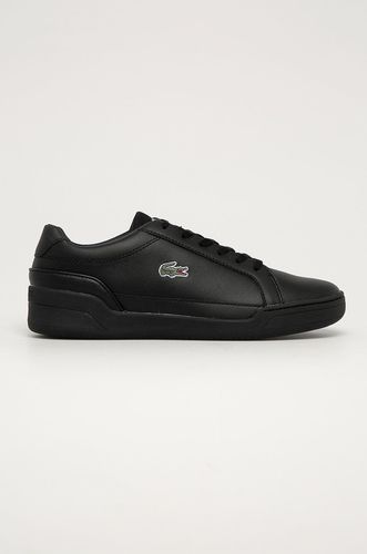 Lacoste Buty 299.99PLN