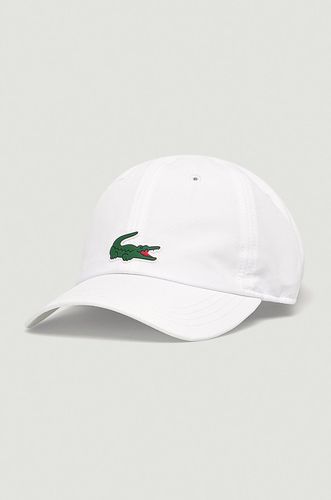 Lacoste Czapka 189.99PLN