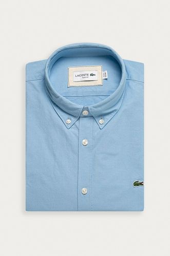 Lacoste Koszula 529.99PLN