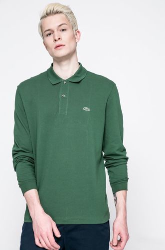 Lacoste - Polo 219.90PLN