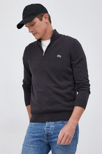 Lacoste - Sweter 299.90PLN