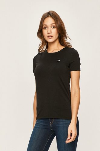 Lacoste - T-shirt 159.99PLN