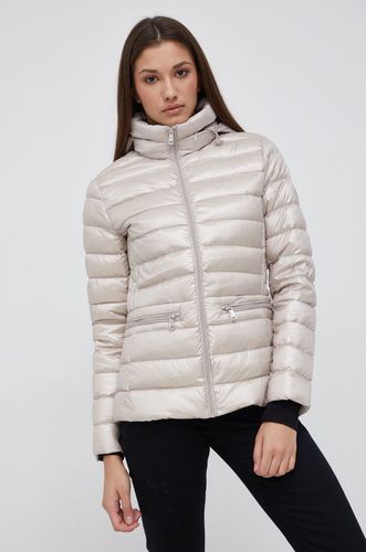 Lauren Ralph Lauren Kurtka puchowa 729.99PLN