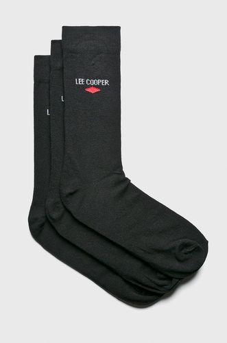 Lee Cooper - Skarpety (3-pack) 39.90PLN