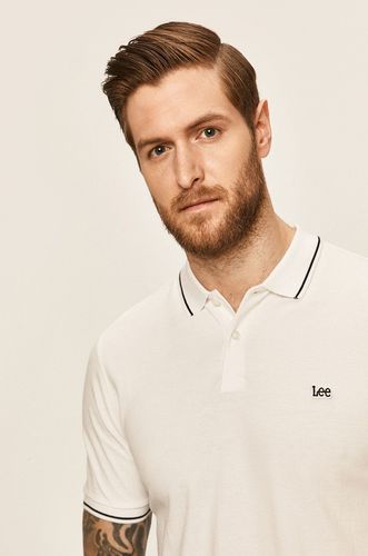 Lee - Polo 124.99PLN