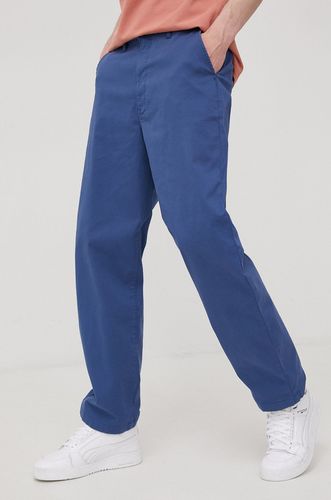 Lee spodnie 299.99PLN