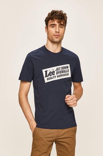 Lee - T-shirt 88.99PLN