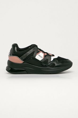 Liu Jo Buty 599.99PLN