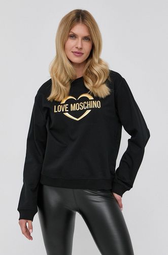 Love Moschino Bluza 379.99PLN