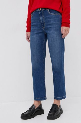 Love Moschino Jeansy 559.99PLN