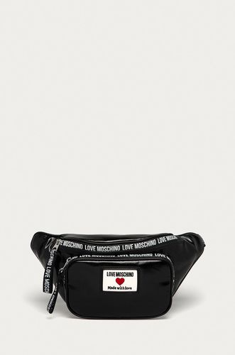 Love Moschino - Nerka 389.99PLN