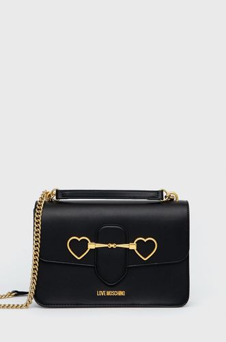 Love Moschino - Torebka 1029.00PLN