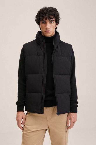 Mango Man bezrękawnik Dolist-I 299.99PLN