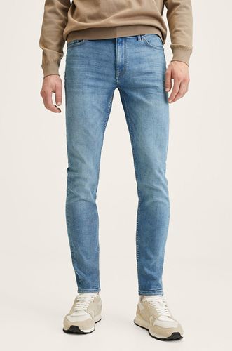 Mango Man Jeansy 139.99PLN