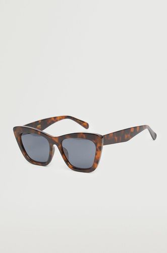 Mango okulary Formen 69.99PLN