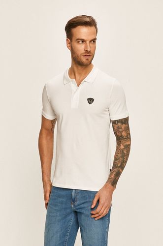 Marciano Guess - Polo 159.90PLN