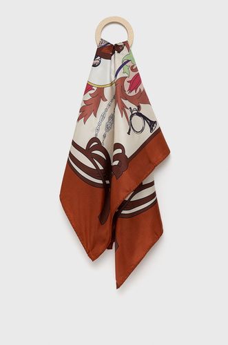 Marella Chusta 439.99PLN