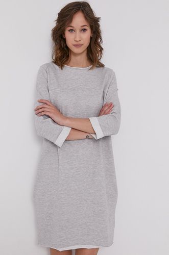 Medicine - Bluza Basic 49.90PLN