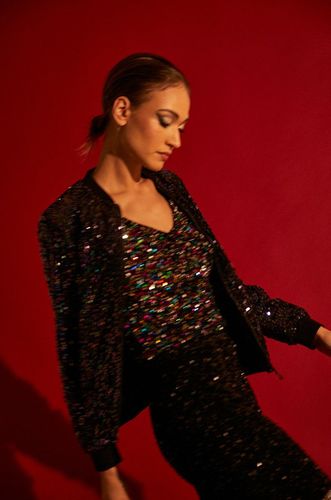 Medicine - Bluza Disco Inferno 89.90PLN