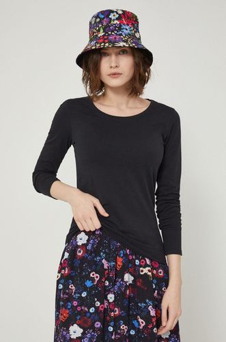 Medicine Longsleeve 49.90PLN