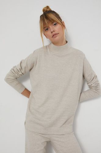 Medicine - Sweter Comfort Zone 2 39.90PLN