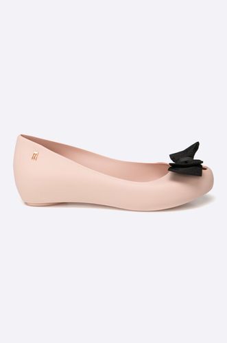 Melissa - Baleriny Ultragirl Sweet X 159.99PLN