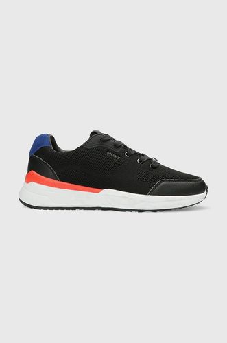 Mexx sneakersy Sneaker Jairo 399.99PLN