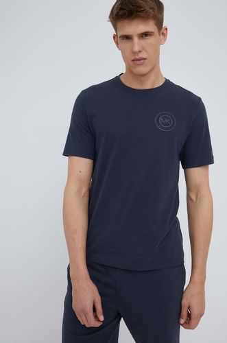 Michael Kors t-shirt bawełniany 129.99PLN
