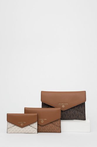 MICHAEL Michael Kors kopertówka (3-pack) 579.99PLN