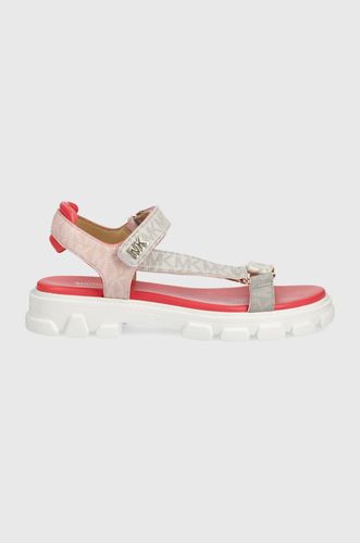 MICHAEL Michael Kors sandały RIDLEY SANDAL 849.99PLN