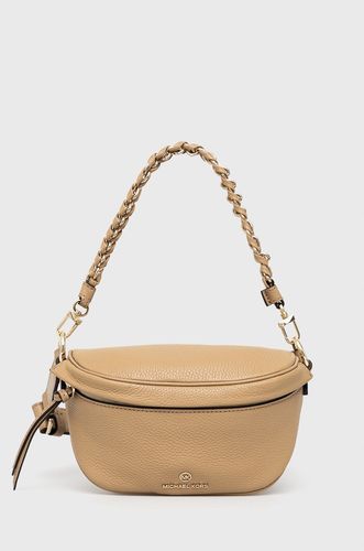 MICHAEL Michael Kors torebka skórzana 2279.90PLN