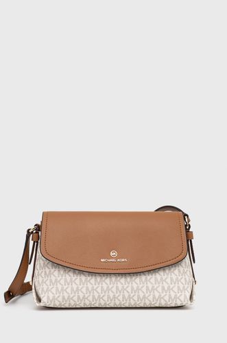 MICHAEL Michael Kors torebka 1379.90PLN