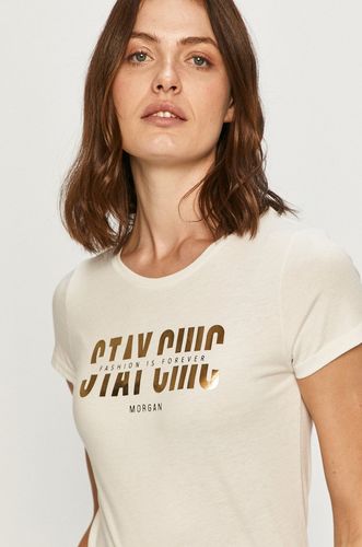 Morgan t-shirt 159.99PLN