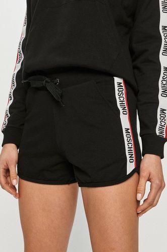 Moschino Underwear - Szorty 329.99PLN