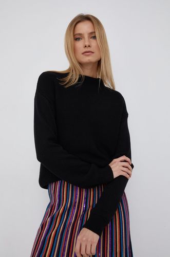 Mustang Sweter 189.90PLN