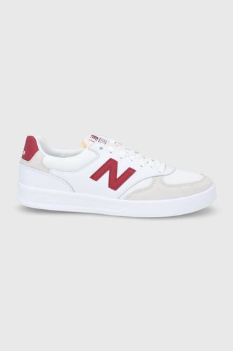 New Balance buty CT300WR3 289.99PLN