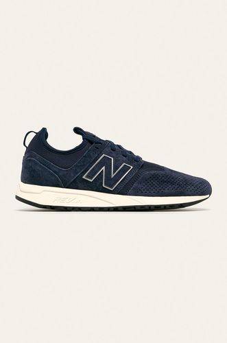 New Balance - Buty MRL247FH 289.90PLN