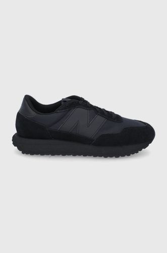 New Balance Buty MS237UX1 309.99PLN