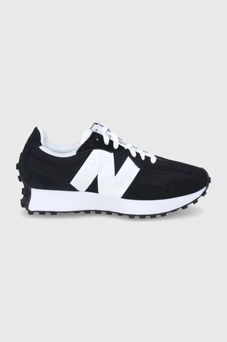 New Balance buty MS327LF1 369.99PLN