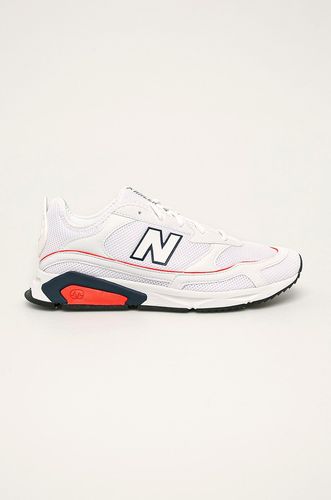 New Balance - Buty MSXRCNE 179.90PLN