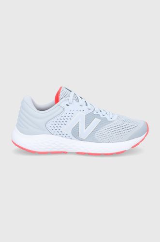 New Balance Buty W520LG7 139.99PLN