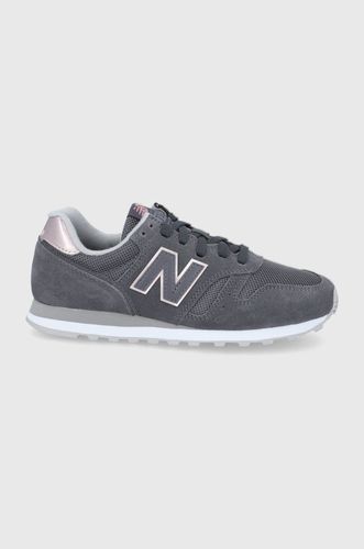 New Balance buty WL373TF2 289.99PLN