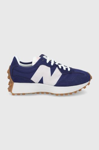 New Balance Buty WS327HN1 329.99PLN