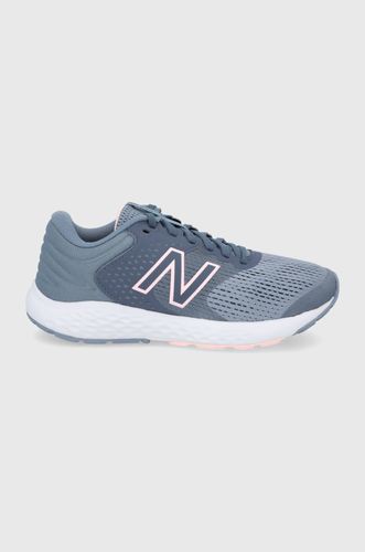 New Balance Buty 289.99PLN