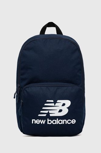 New Balance Plecak 139.99PLN