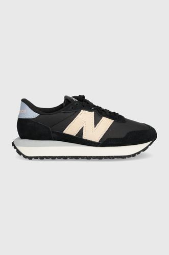 New Balance sneakersy WS237BB 429.99PLN